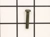 9056855-1-S-Kohler-63-086-03-S-Screw, Pan Head
