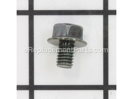 9056862-1-M-Kohler-63-086-62-S-Screw, Guard