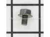 9056862-1-S-Kohler-63-086-62-S-Screw, Guard