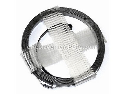 9056867-1-M-Kohler-63-089-07-S-Spring, Starter