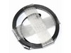 Spring, Starter – Part Number: 63-089-07-S
