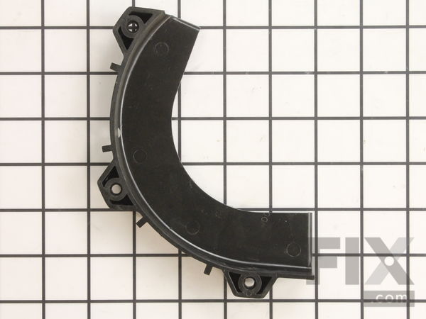 9056893-1-M-Toro-68-9310-Guard-Chain