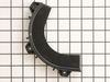 Guard-Chain – Part Number: 68-9310