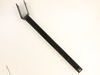 Tongue-tow Bar – Part Number: 681-0043-0637