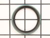 Seal-oil – Part Number: 6663