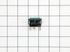 Switch, Engine - Run/Stop – Part Number: 66817GS