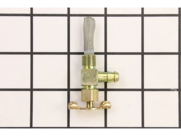 9057040-1-M-Lawn Boy-677052-Valve & Screen Sm