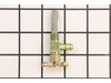 Valve & Screen Sm – Part Number: 677052