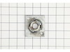 Plate And Collar Asm – Part Number: 677525