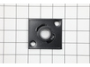 9057054-2-S-Toro-677525-Plate And Collar Asm