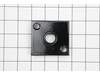 9057054-3-S-Toro-677525-Plate And Collar Asm