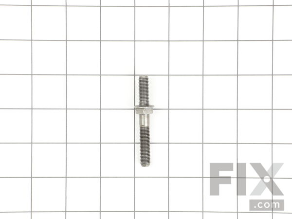 9057131-1-M-Tecumseh-651077-Rocker Arm Stud