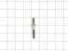 Rocker Arm Stud – Part Number: 651077