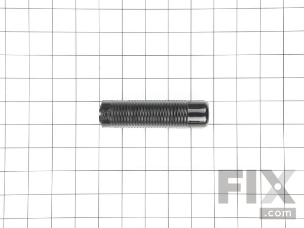 9057148-1-M-Toro-6542-Handgrip