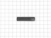 Handgrip – Part Number: 6542