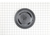 Pulley V Type – Part Number: 656-0051A