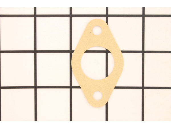 9057156-1-M-Briggs and Stratton-65647-Gasket-intake