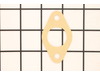 Gasket-intake – Part Number: 65647