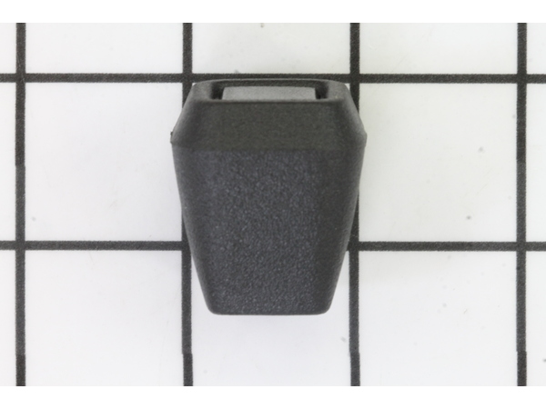 9057183-1-M-Toro-66-0120-Knob