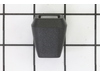 Knob – Part Number: 66-0120