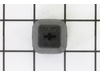9057183-2-S-Toro-66-0120-Knob