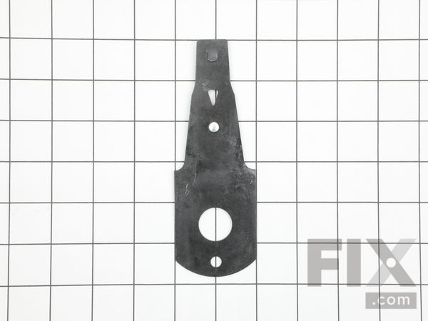 9057192-1-M-Toro-66-0541-Front Spring Arm Asm