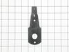 9057192-1-S-Toro-66-0541-Front Spring Arm Asm