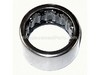 Bearing – Part Number: 68-9780
