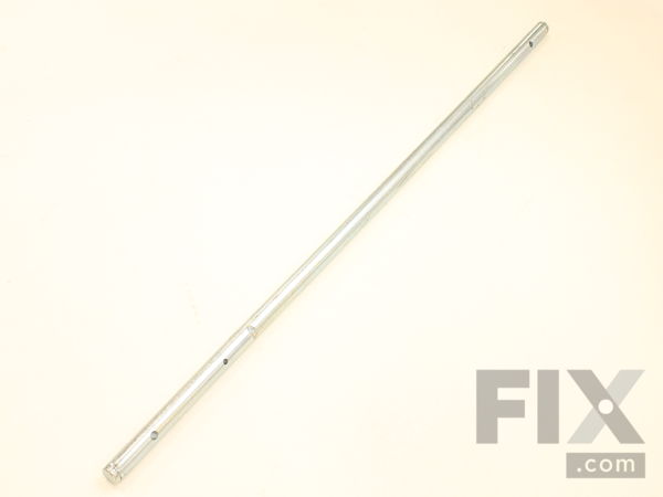 9057363-1-M-Murray-672508MA-Axle-22sdfd