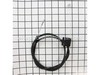 S-cbl-z 44.25 22p Cl – Part Number: 672560MA