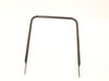 Lower Handle 22 16Ga – Part Number: 672572E701MA