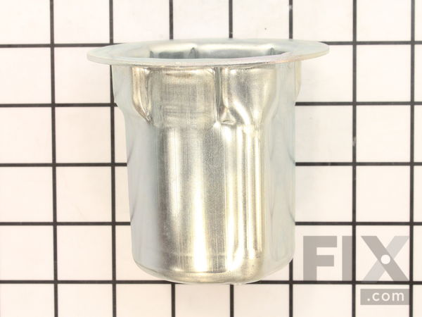 9057387-1-M-Kohler-63-109-01-S-Cup, Drive