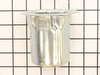 9057387-1-S-Kohler-63-109-01-S-Cup, Drive