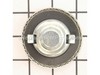 Cap, Fuel Tank – Part Number: 63-173-03-S