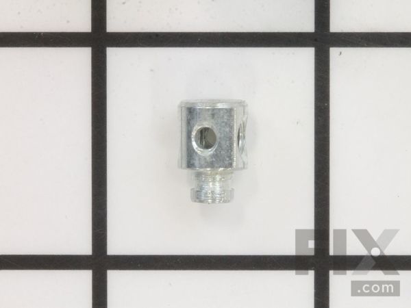 9057421-1-M-Kohler-63-237-13-S-Clamp