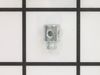 Clamp – Part Number: 63-237-13-S