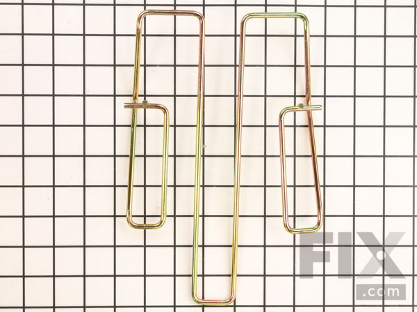 9057428-1-M-Toro-63-3020-Guard-Chute