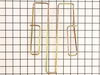Guard-Chute – Part Number: 63-3020