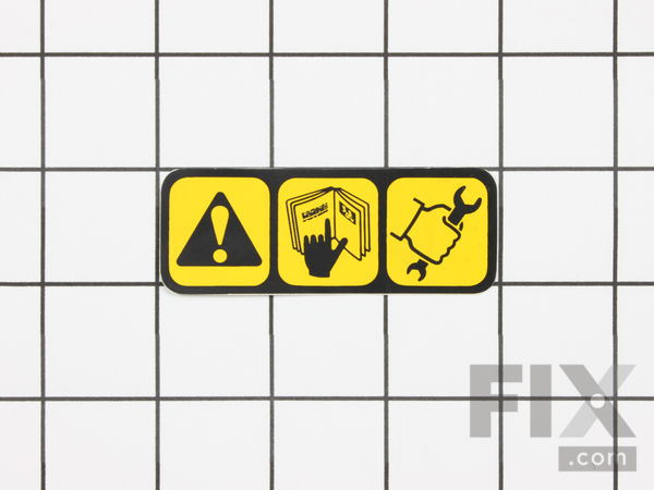 9057437-1-M-Toro-63-3470-Decal-Warning