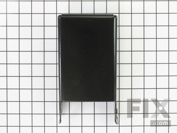 9057480-1-M-MTD-681-0123-0637-Bracket Asm. Hopper