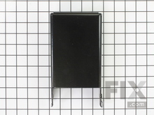 Bracket Asm. Hopper – Part Number: 681-0123-0637