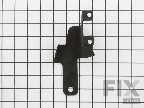 9057528-1-M-MTD-682-0030-Cable Idler Bracket