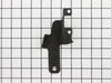 Cable Idler Bracket – Part Number: 682-0030