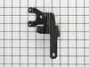 9057528-2-S-MTD-682-0030-Cable Idler Bracket