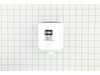 Cartridge-filter, Oil – Part Number: 67-8110