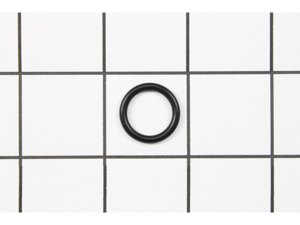 9057565-1-M-Kawasaki-670B2014-O Ring, 14