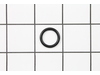 O Ring, 14 – Part Number: 670B2014