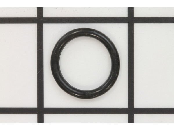 9057566-1-M-Kawasaki-670D2015-O Ring-15mm