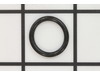 O Ring-15mm – Part Number: 670D2015