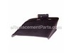 Chute Deflector 22 – Part Number: 672421MA